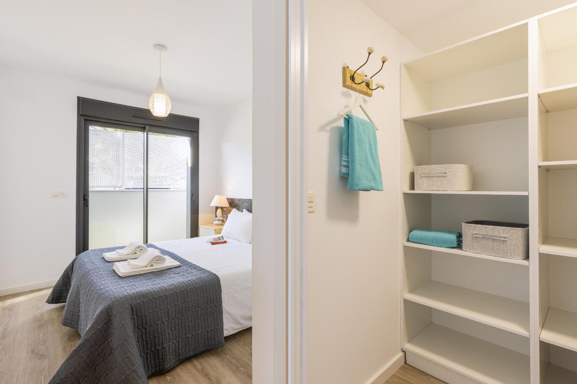 Apartment Essential By Charlie Javea