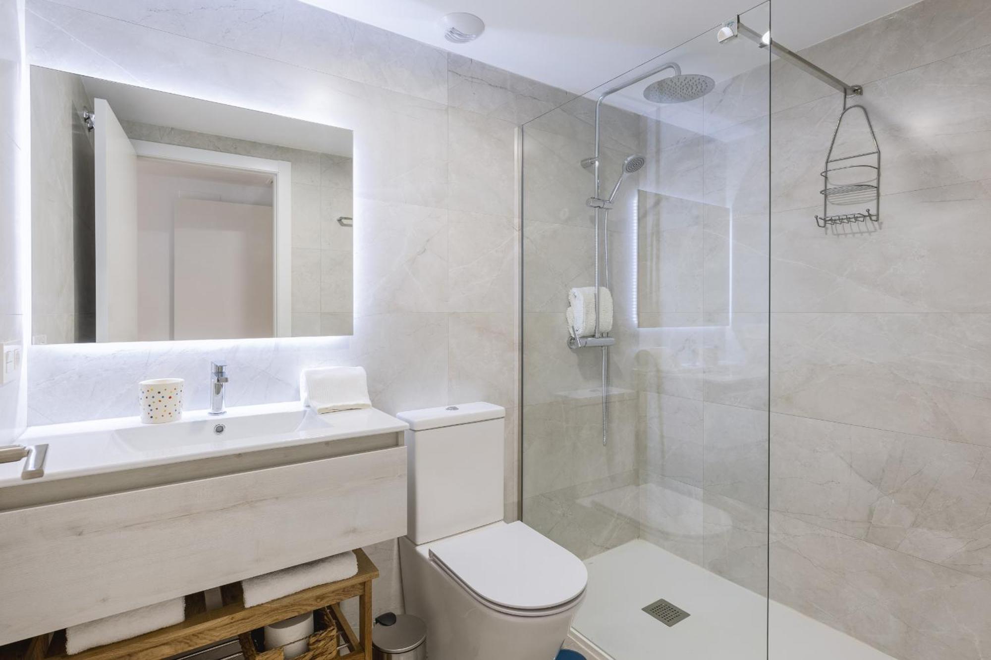 Essential By Charlie * Javea