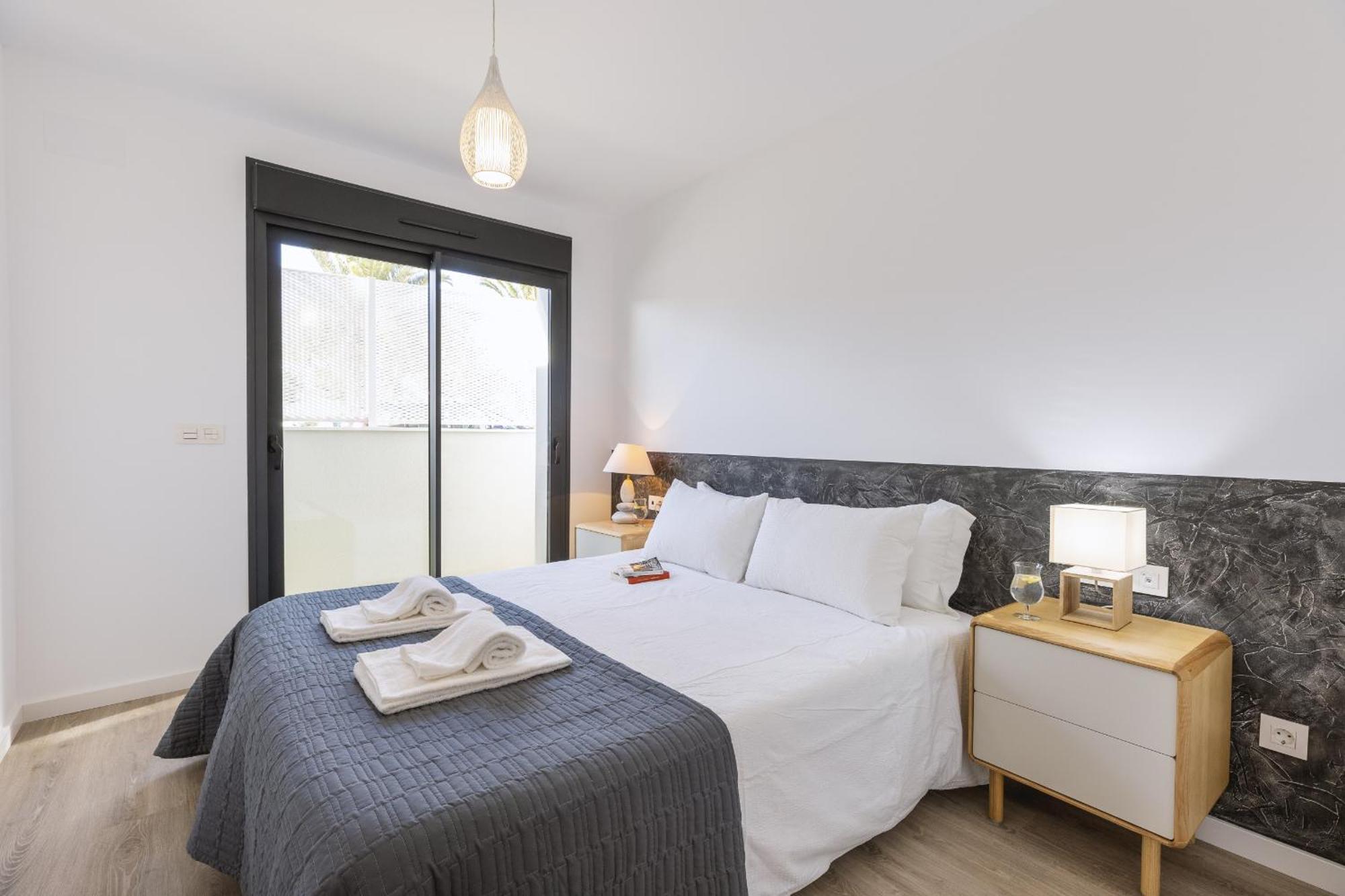 Apartment Essential By Charlie Javea